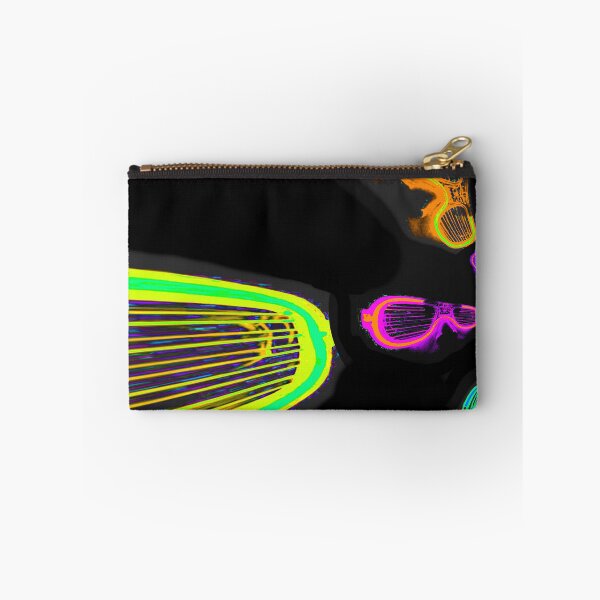 Item preview, color flow designed and sold by Yabya.