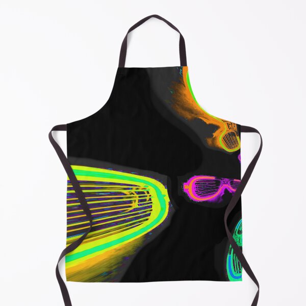 Item preview, color flow designed and sold by Yabya.