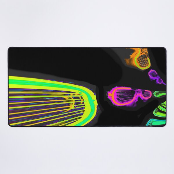 Item preview, color flow designed and sold by Yabya.