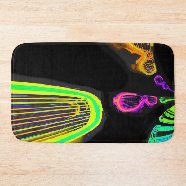 Item preview, color flow designed and sold by Yabya.
