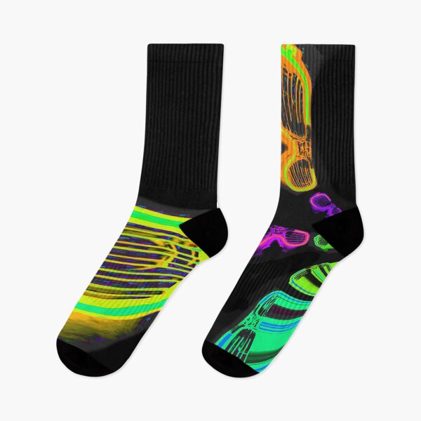 Item preview, color flow designed and sold by Yabya.