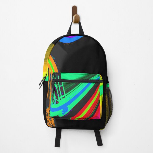 Item preview, color flow designed and sold by Yabya.