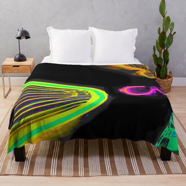Item preview, color flow designed and sold by Yabya.