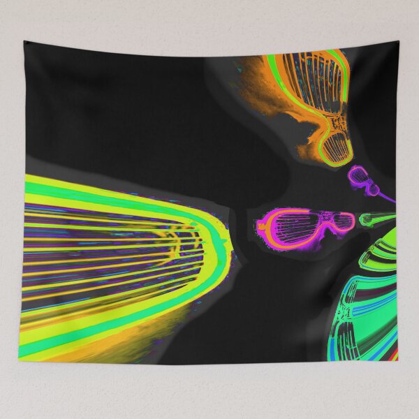 Item preview, color flow designed and sold by Yabya.