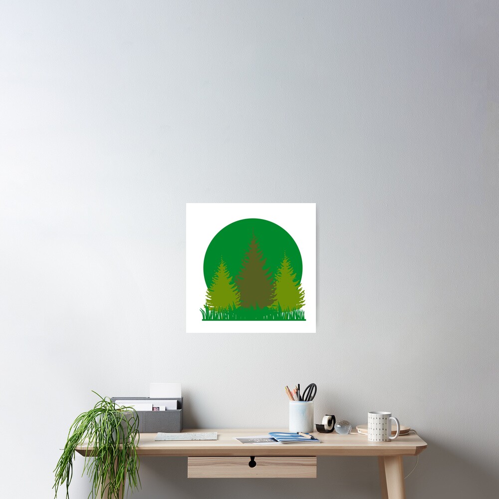Item preview, Poster designed and sold by GL77.