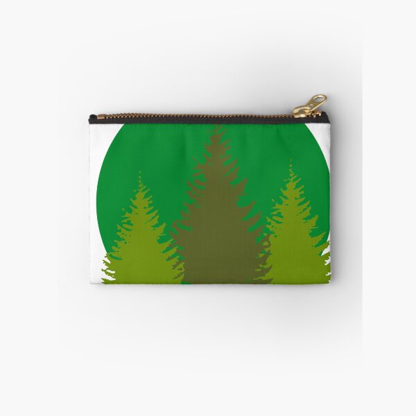 Item preview, Trees designed and sold by Spicy Tomato.