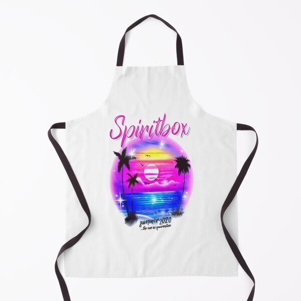 Item preview, best of spiritbox logo essential designed and sold by Phin0908.