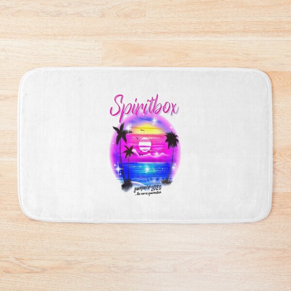 Item preview, best of spiritbox logo essential designed and sold by Phin0908.