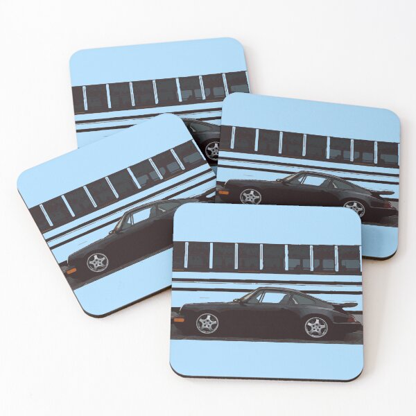 Item preview, 911 designed and sold by Flagg90.