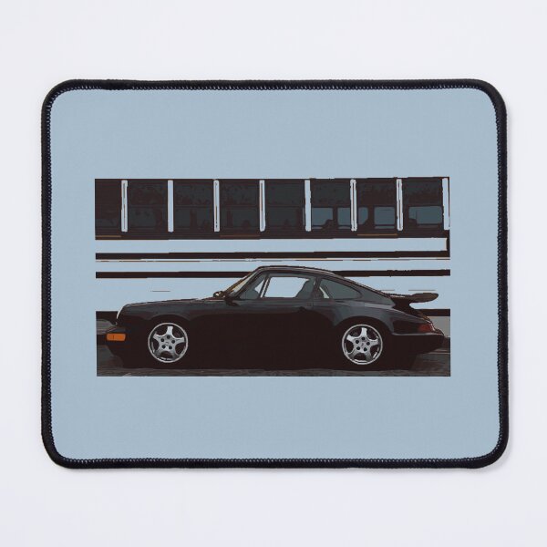 Item preview, 911 designed and sold by Flagg90.
