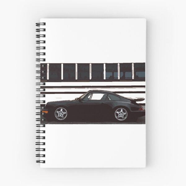 Item preview, 911 designed and sold by Flagg90.
