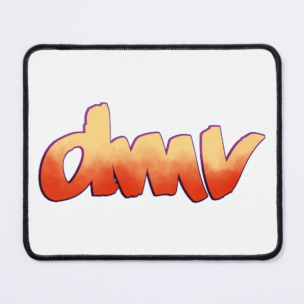 Item preview, dmv Fire Sunset designed and sold by kmtnewsman.