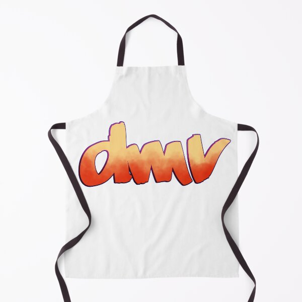 Item preview, dmv Fire Sunset designed and sold by kmtnewsman.