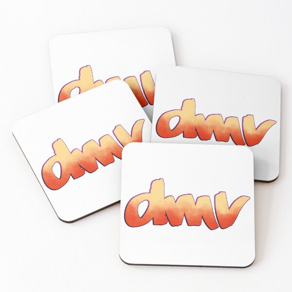 Item preview, dmv Fire Sunset designed and sold by kmtnewsman.