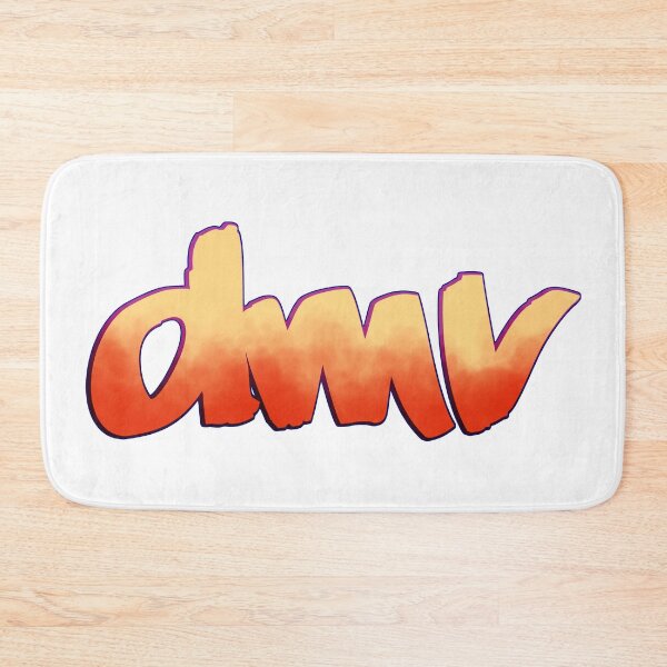 Item preview, dmv Fire Sunset designed and sold by kmtnewsman.