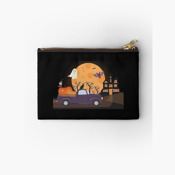 Item preview, A cat and an owl at midnight designed and sold by Vehiclestore.