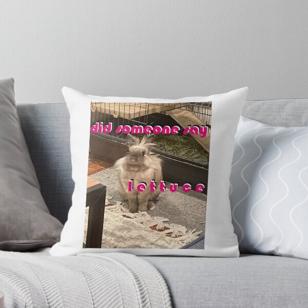 Item preview, Conejo (en color) designed and sold by Amybea.