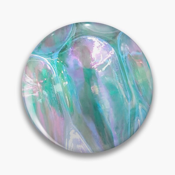 Item preview, Multicoloured Glass Prisms designed and sold by Kim Arnott.