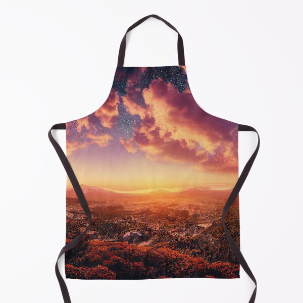 Item preview, Kingdom of Camelot designed and sold by OccultDreams.