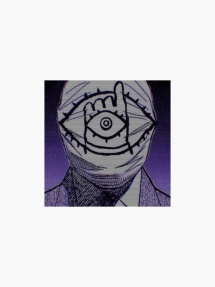 sociopathh - Anime Phonk (feat. Killmeray) - Single | BandLink