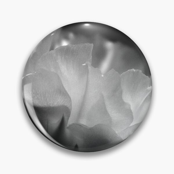Item preview, Unspoken designed and sold by Vicki Pelham.
