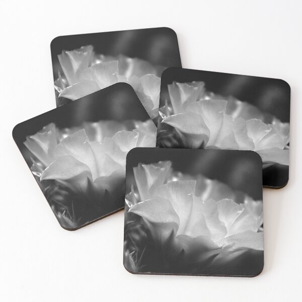 Item preview, Unspoken designed and sold by Vicki Pelham.