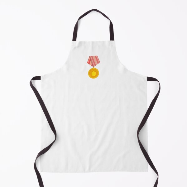 Item preview, Red Savina Medal Chili Pepper designed and sold by mojocoffeetime.