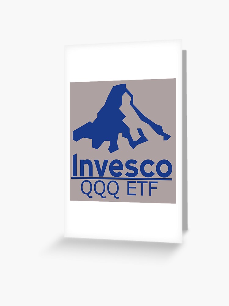 Invesco Capital Management | Sticker