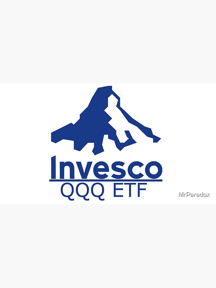 Invesco Capital Management | Poster