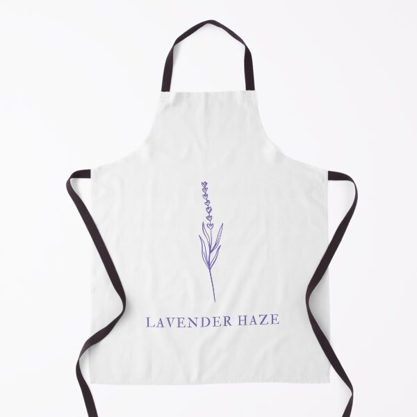 Artikelvorschau, LAVENDER HAZE minimalistisches Design entworfen und verkauft von cottagecorococo.