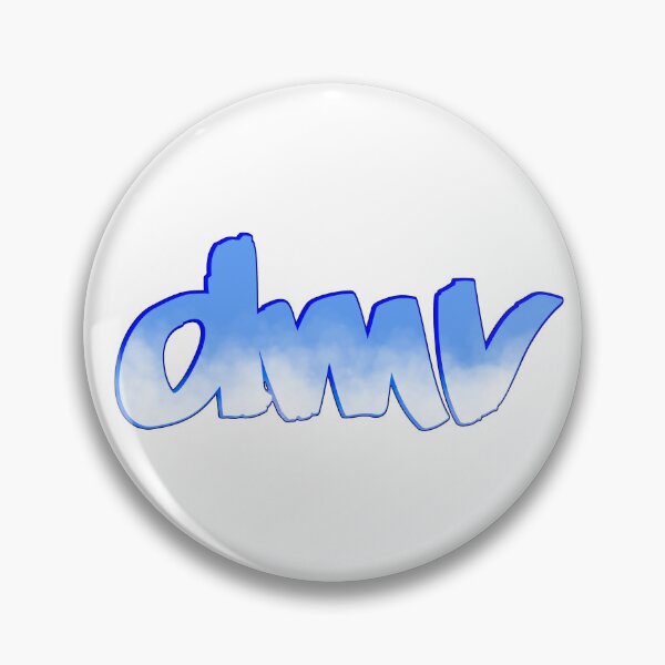 Item preview, dmv Cloudy Sky designed and sold by kmtnewsman.