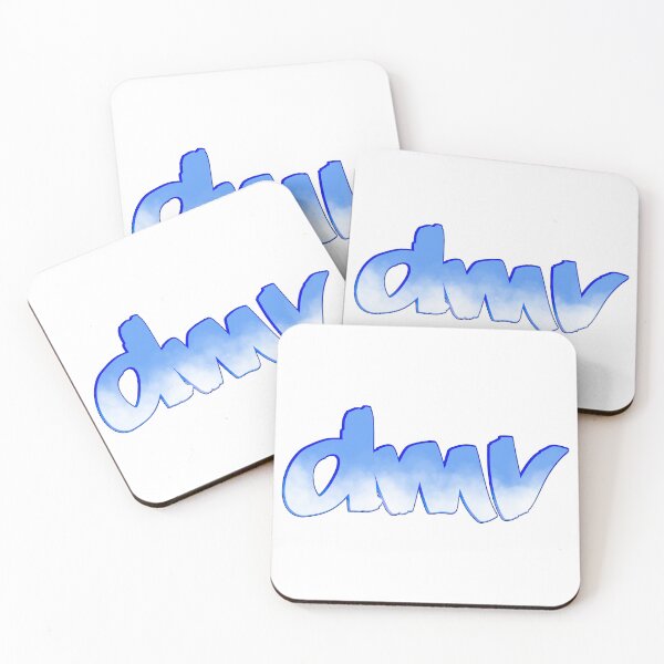 Item preview, dmv Cloudy Sky designed and sold by kmtnewsman.