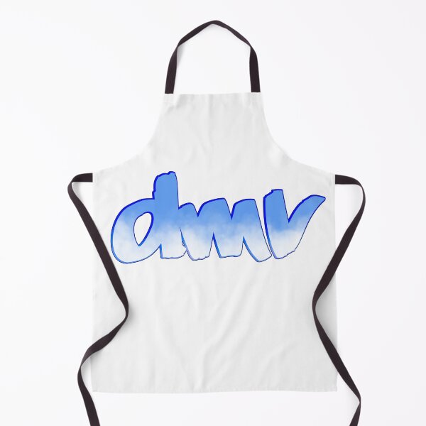 Item preview, dmv Cloudy Sky designed and sold by kmtnewsman.