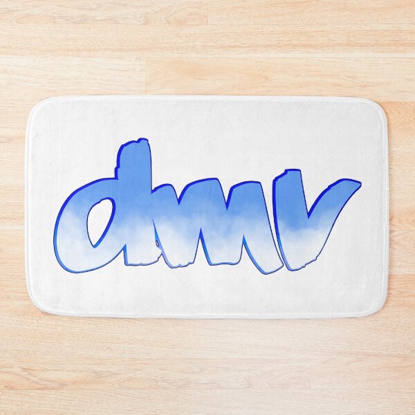 Item preview, dmv Cloudy Sky designed and sold by kmtnewsman.