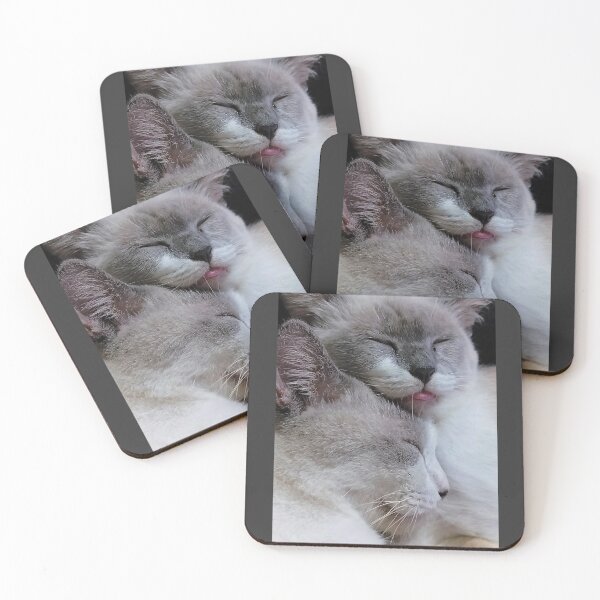 Item preview, Cute cuddles designed and sold by Mianna-NA.