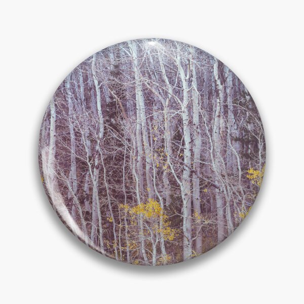 Item preview, Aspens Late Autumn designed and sold by jvnimages.