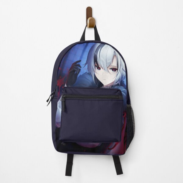 Item preview, The Knave Genshin Impact designed and sold by genshinwaifus.