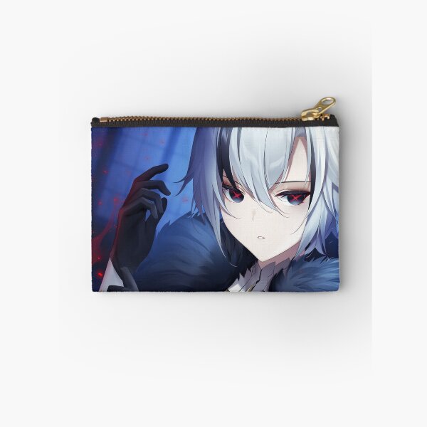 Item preview, The Knave Genshin Impact designed and sold by genshinwaifus.
