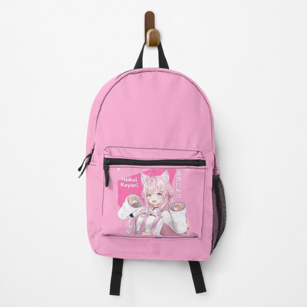 Item preview, Hakui Koyori Hololive Virtual Youtuber 博衣こより Vtuber holoX designed and sold by creativille.