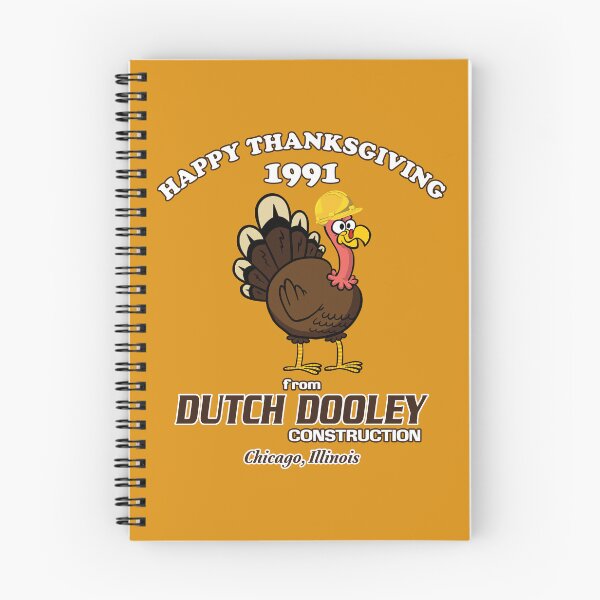 Item preview, Dutch Dooley Construction designed and sold by TeeArcade84.