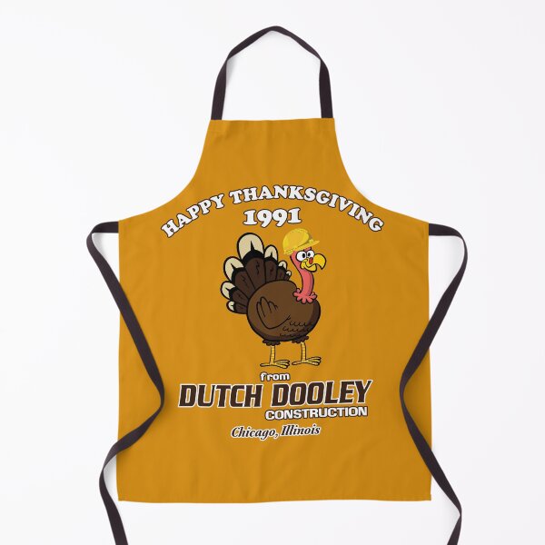 Item preview, Dutch Dooley Construction designed and sold by TeeArcade84.