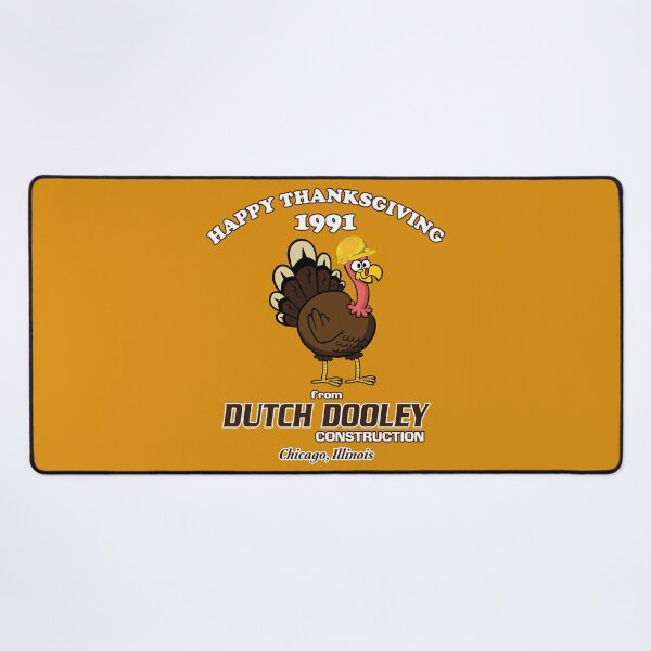 Item preview, Dutch Dooley Construction designed and sold by TeeArcade84.