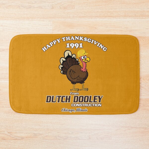 Item preview, Dutch Dooley Construction designed and sold by TeeArcade84.