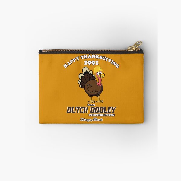 Item preview, Dutch Dooley Construction designed and sold by TeeArcade84.
