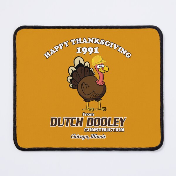 Item preview, Dutch Dooley Construction designed and sold by TeeArcade84.