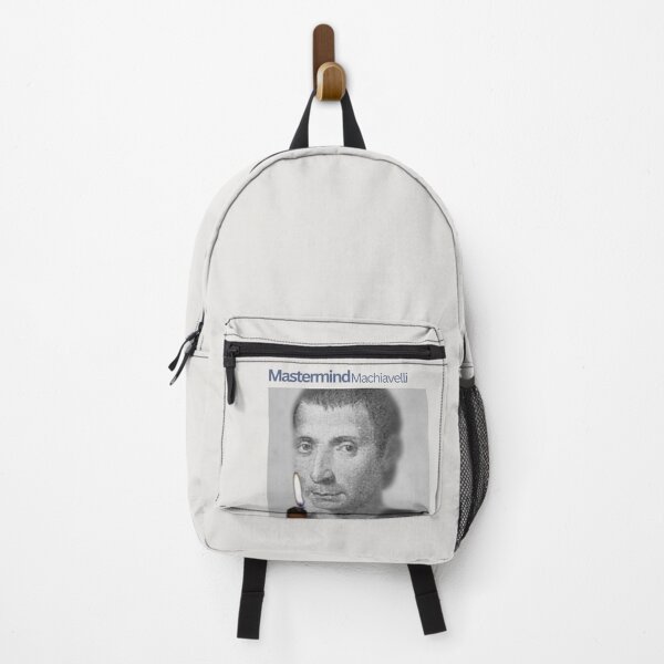 Item preview, Mastermind Machiavelli - inspired by Taylor Swift Midnights Mastermind designed and sold by tziggles.