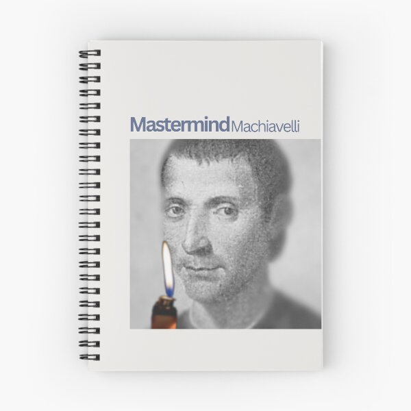 Item preview, Mastermind Machiavelli - inspired by Taylor Swift Midnights Mastermind designed and sold by tziggles.