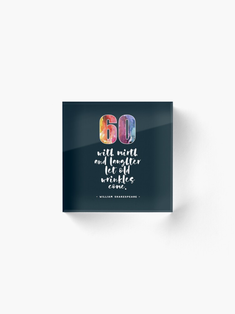 Text Geburtstagskarte Business Text Geburtstagskarte Business