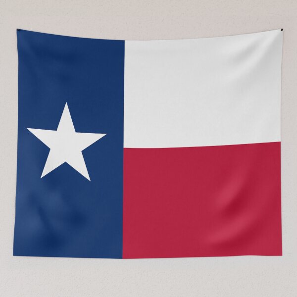 Item preview, Dallas Austin Houston Flag designed and sold by deanworld.