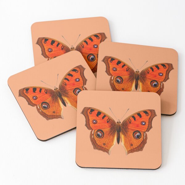 Item preview, Butterfly  designed and sold by sasakodesign.